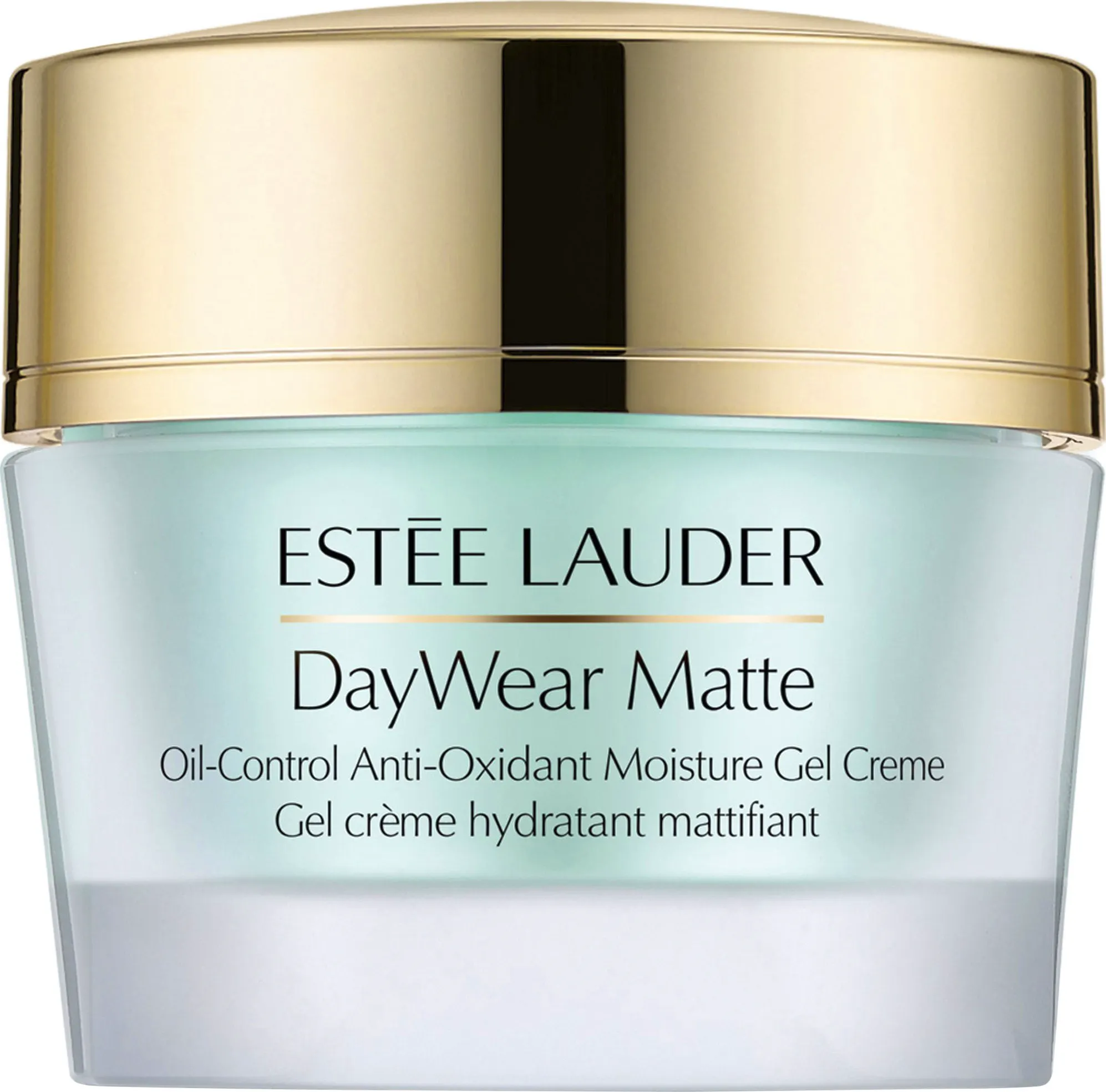 Estée Lauder DayWear Matte Oil-Control Anti-Oxidant Moisture Gel Creme 30 ml