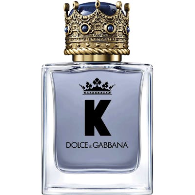Dolce & Gabbana K By Dolce & Gabbana 50 ml
