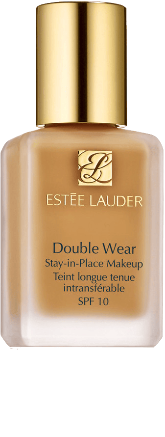 Estée Lauder Double Wear Foundation 3W1.5 Fawn 30 ml