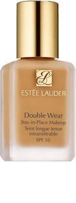 Estée Lauder Double Wear Foundation 3W1.5 Fawn 30 ml