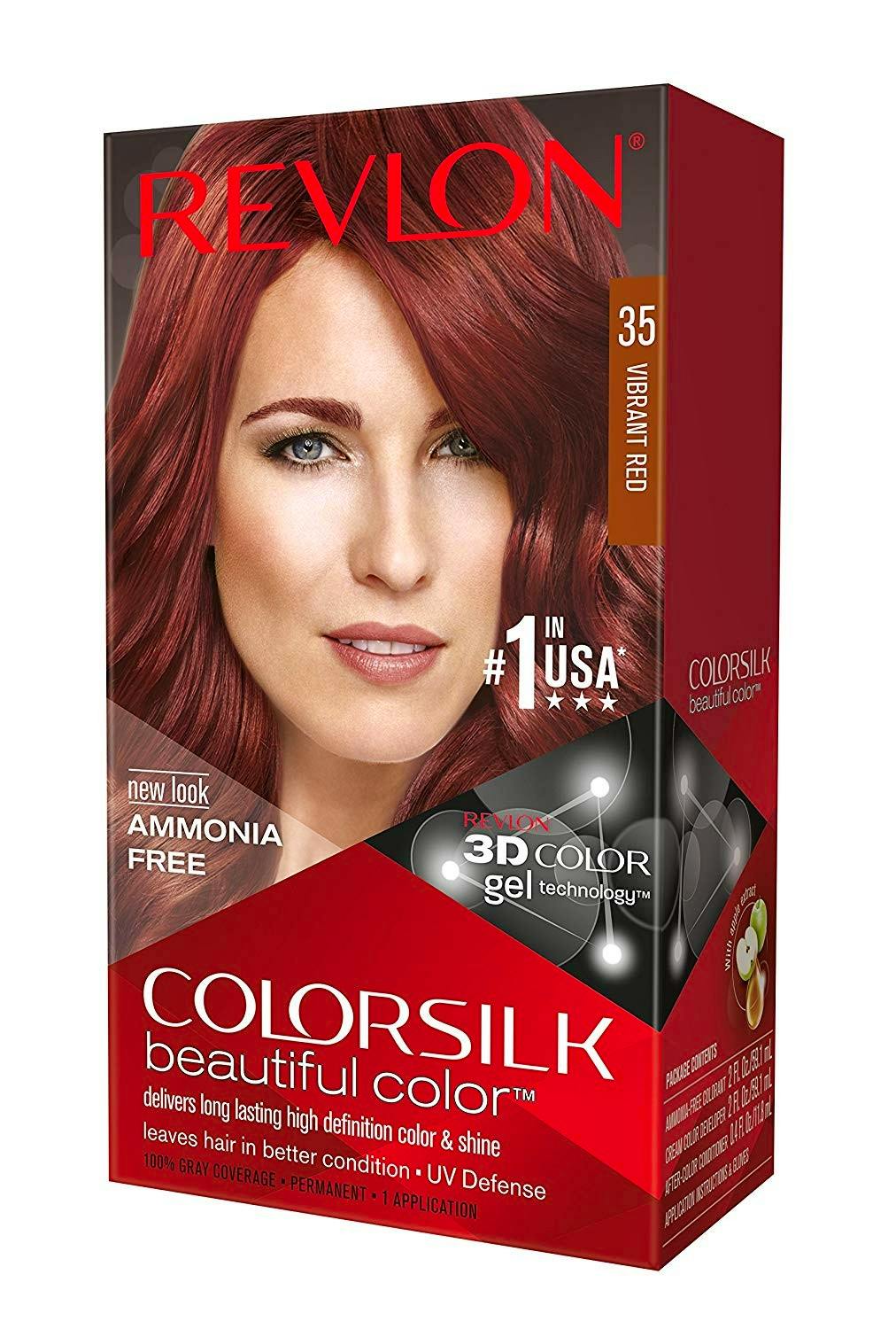 revlon-colorsilk-permanent-haircolor-35-vibrant-red-1-pcs-2-99