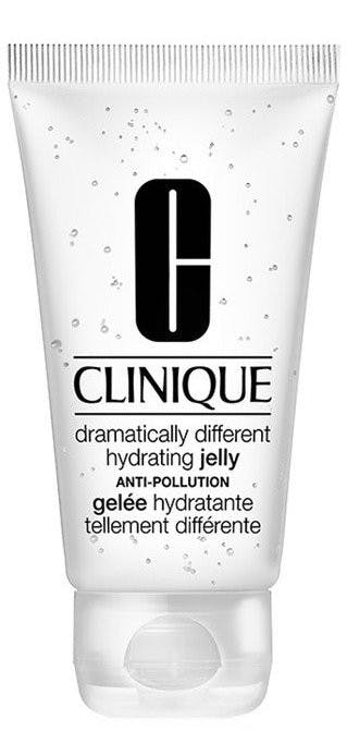 Clinique Dramatically Different Hydrating Jelly Gel 50 ml