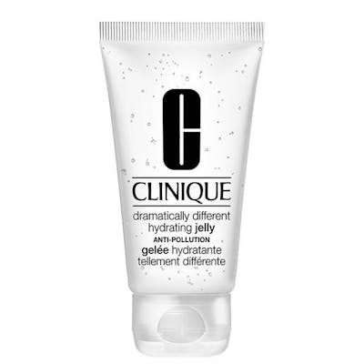 Clinique Dramatically Different Hydrating Jelly Gel 50 ml