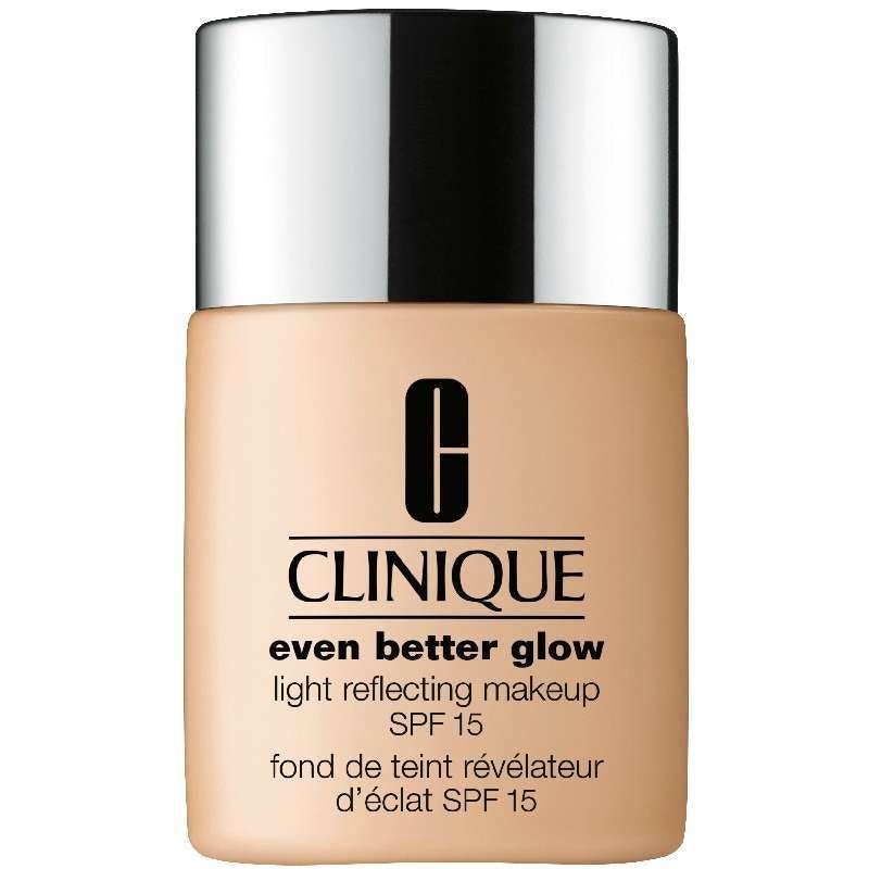 Clinique Even Better Glow Makeup 52CN Neutral SPF15 30 ml