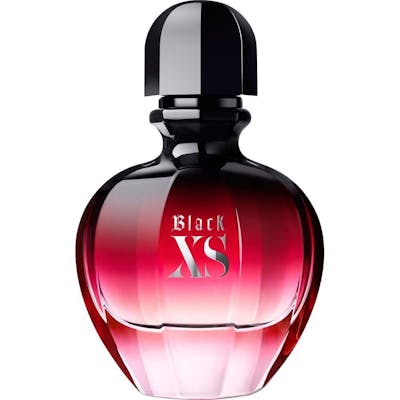 Paco Rabanne Black XS For Her 50 ml