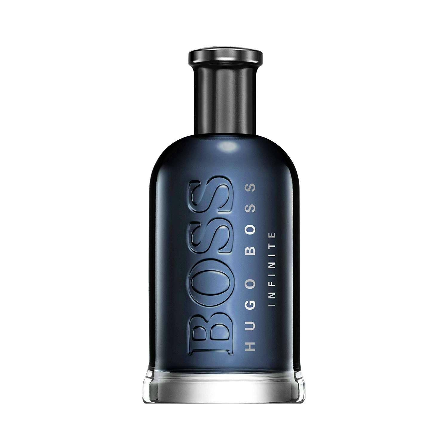 Hugo Boss Bottled Infinite EDP 200 ml