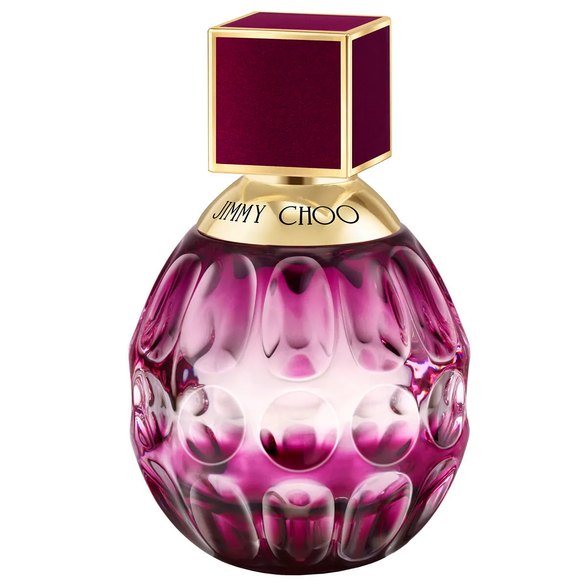 Jimmy Choo Fever EDP 40 ml