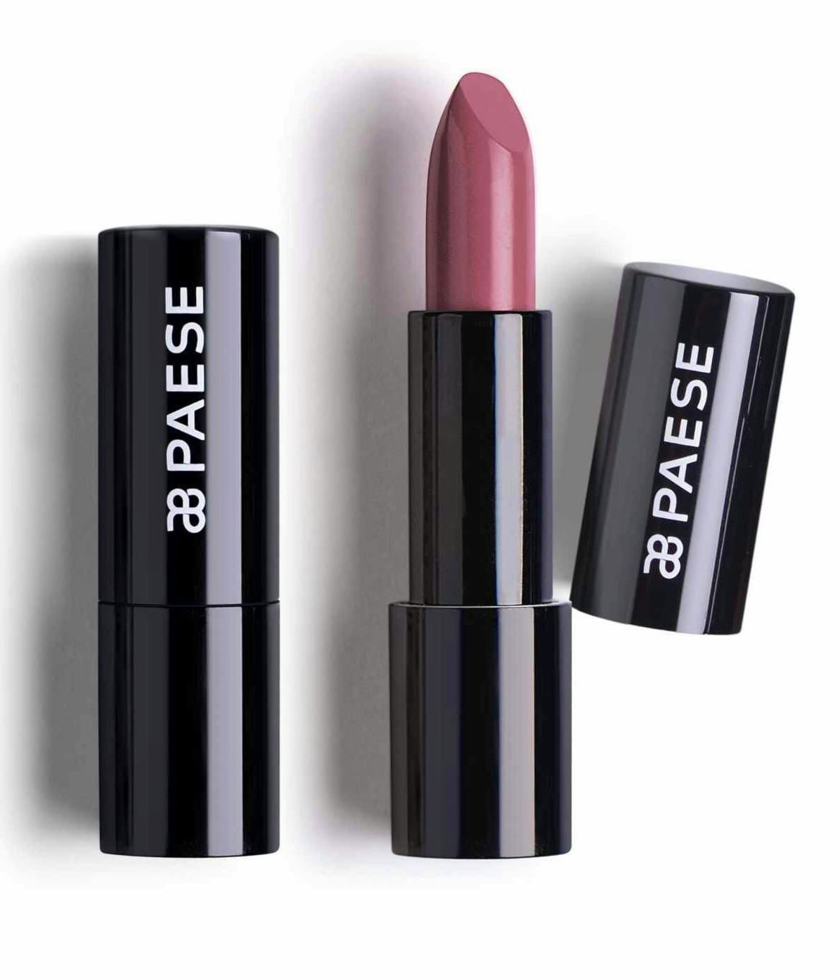 Paese Argan Oil Lipstick 24 3,8 g
