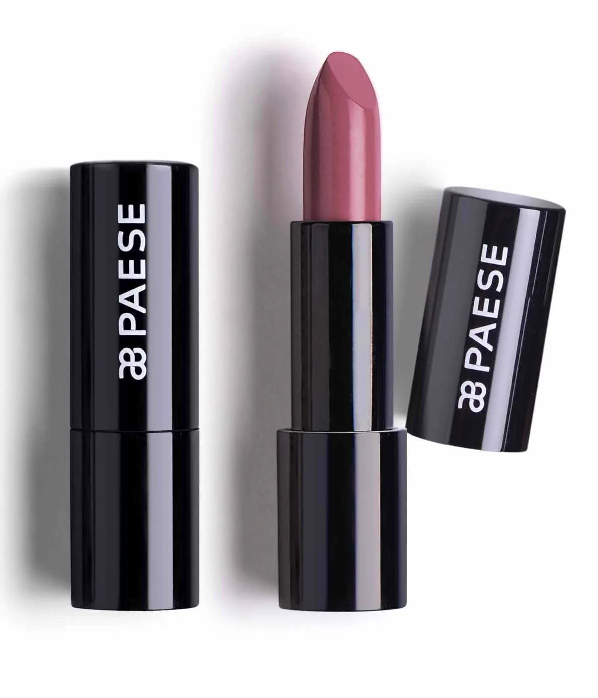 Paese Argan Oil Lipstick 24 3,8 g