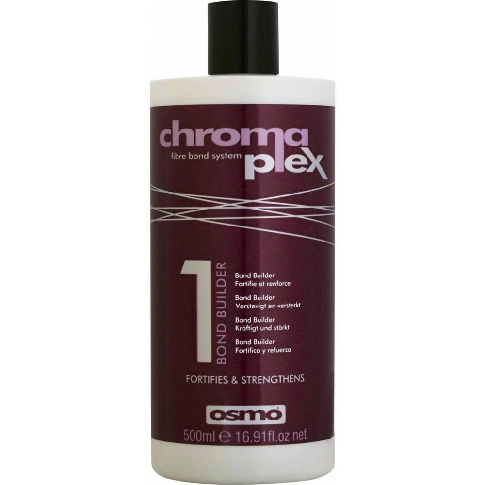 Osmo Chromaplex Bond Sustainer 500 ml
