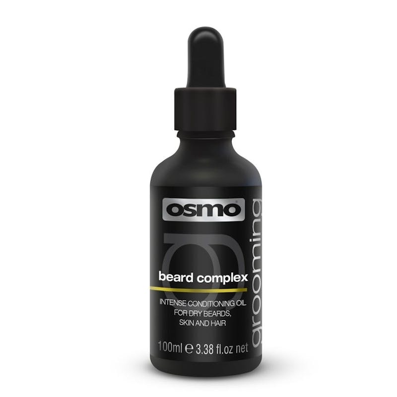 Osmo Beard Complex Oil 100 ml