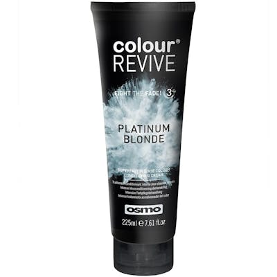Osmo Colour Revive Platinum Blonde 225 ml