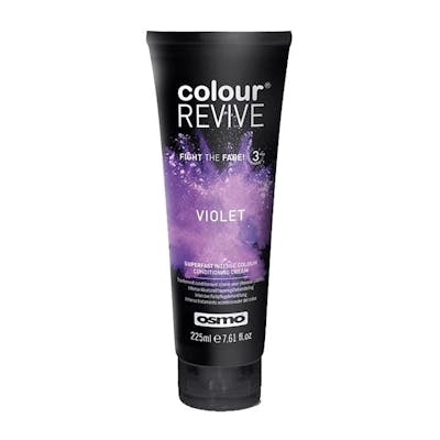 Osmo Colour Revive Violet 225 ml