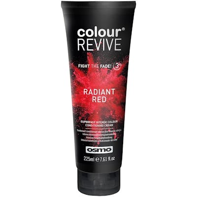 Osmo Colour Revive Radiant Red 225 ml
