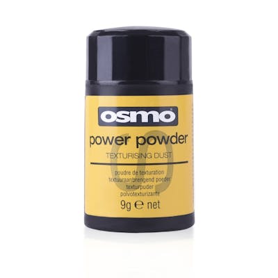 Osmo Power Powder Texturising Dust 9 g