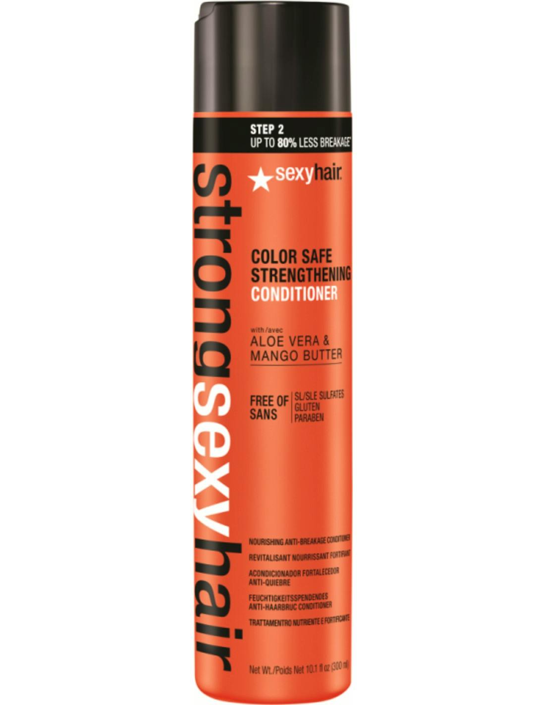 sexy-hair-strong-sexy-hair-color-safe-strengthening-conditioner-300-ml