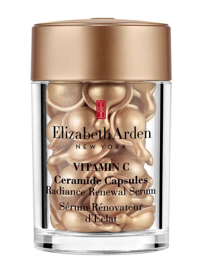 Elizabeth Arden Vitamin C Ceramide Capsules 30 st