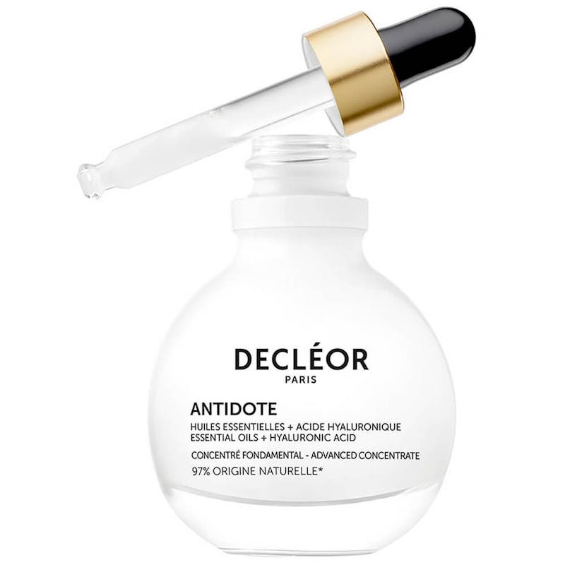 Decleor Antidote Serum 30 ml