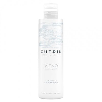 Cutrin Vieno Sensitive Shampoo 250 ml
