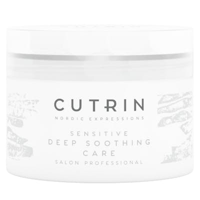 Cutrin Vieno Sensitive Deep Soothing Care 150 ml