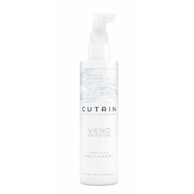 Cutrin Vieno Sensitive Multispray 200 ml