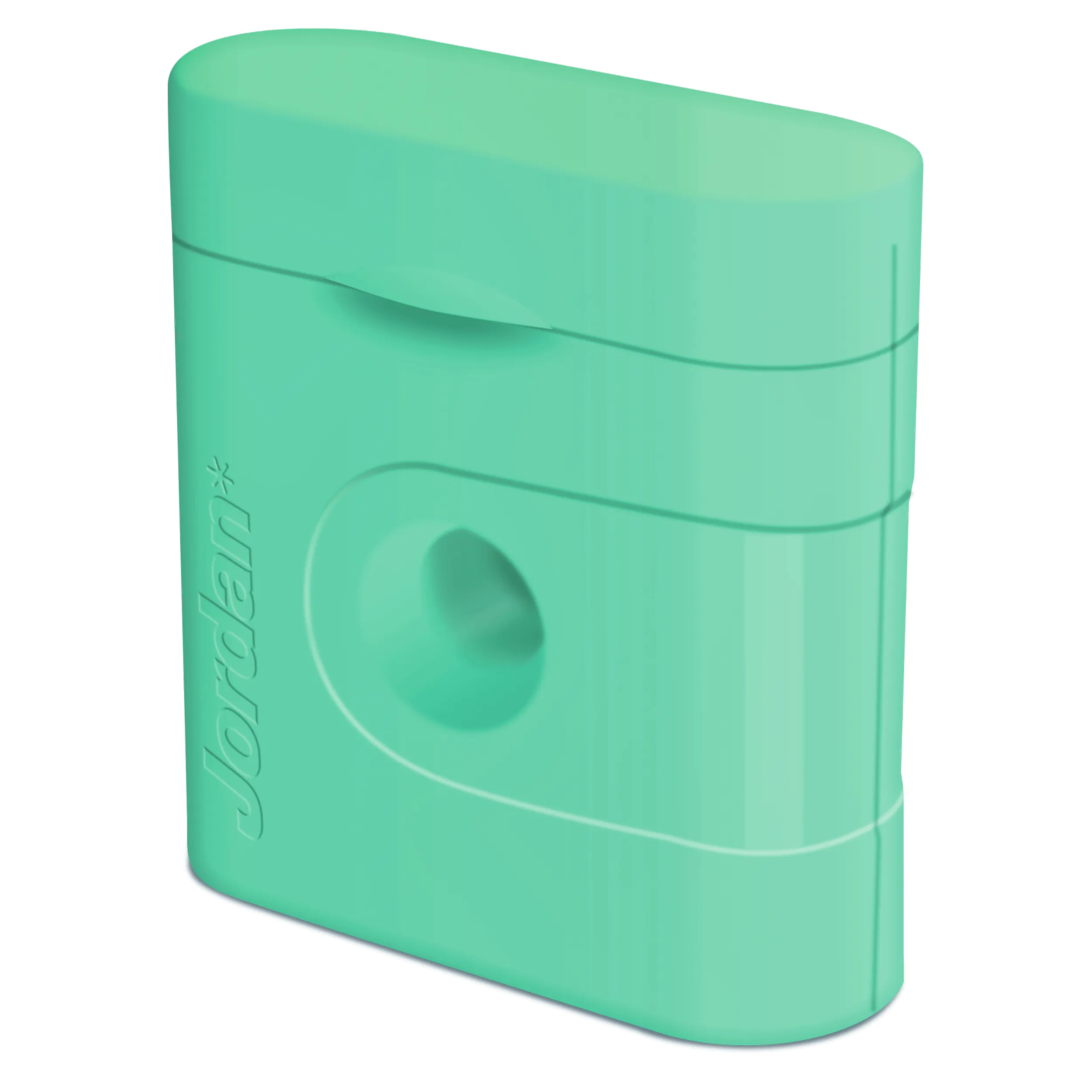 Jordan Expand Fresh Dental Floss 25 m