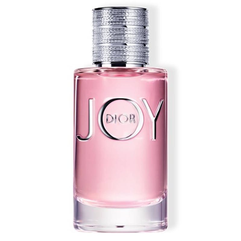 Dior Joy 90 ml