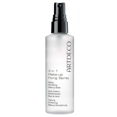 Artdeco 3in1 Make-Up Fixing Spray 100 ml