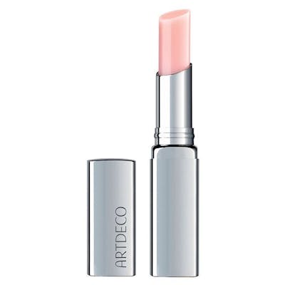 Artdeco Color Booster Lip Balm 3 g