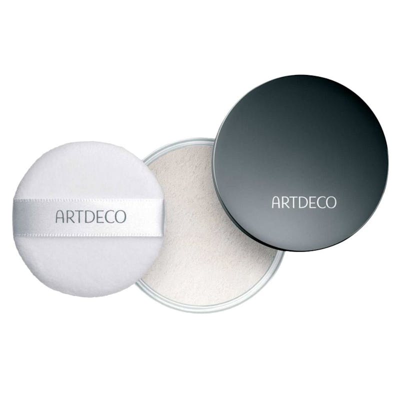 Artdeco Makeup Fixing Powder 10 g