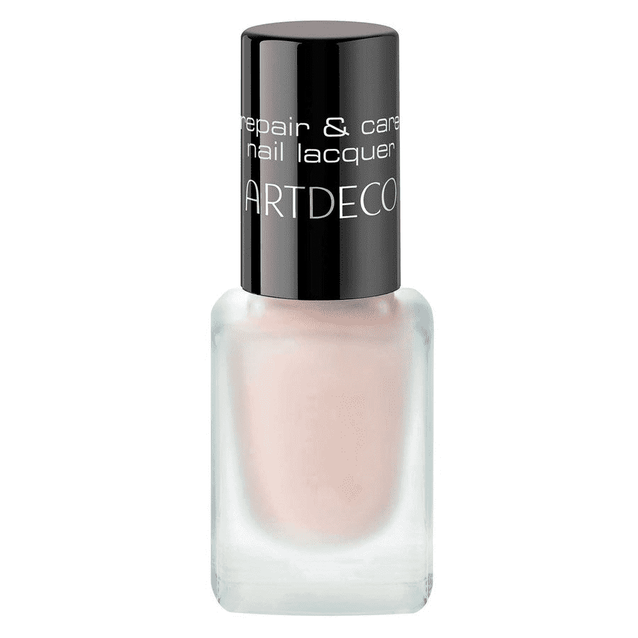 Artdeco Repair & Care Nail Lacquer 10 ml 29.95 kr