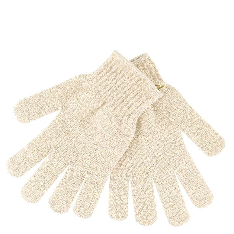 So Eco Exfoliating Gloves 1 pari
