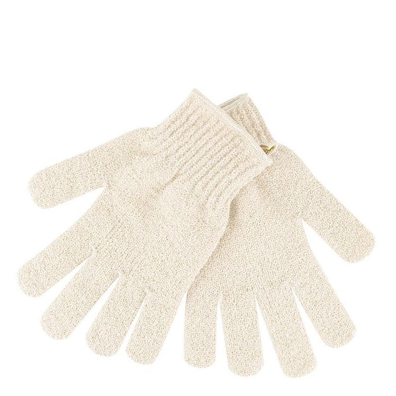 So Eco Exfoliating Gloves 1 st