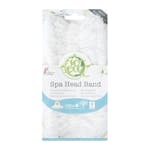 So Eco Spa Head Band 1 st