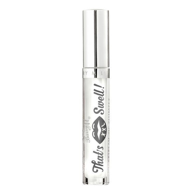 Barry M. That's Swell XXL Plumping Lip Gloss 2,5 ml