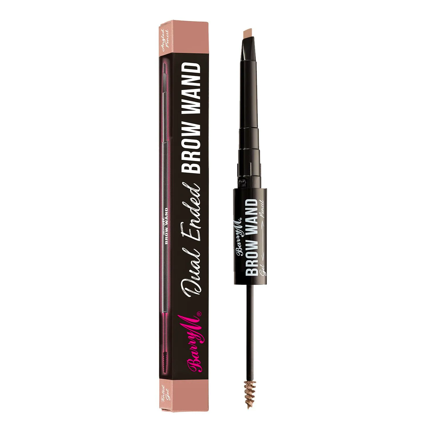 Barry M. Brow Wand Light 1 st