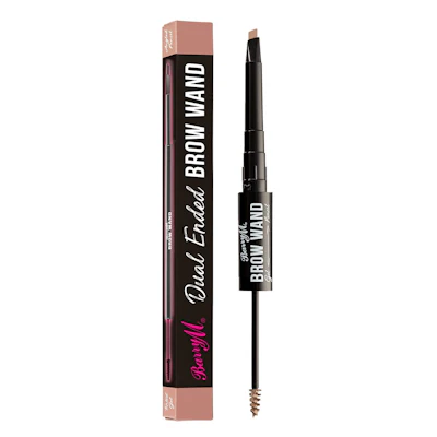Barry M. Brow Wand Light 1 pcs