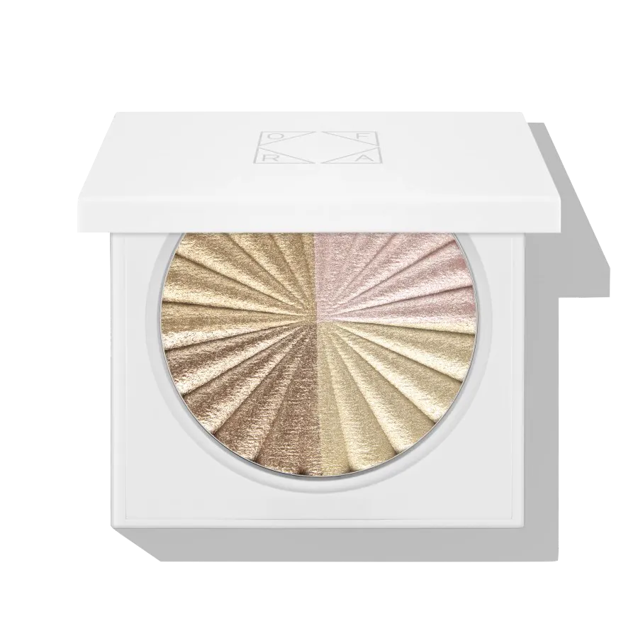 Ofra Highlighter All Of The Lights 10 g