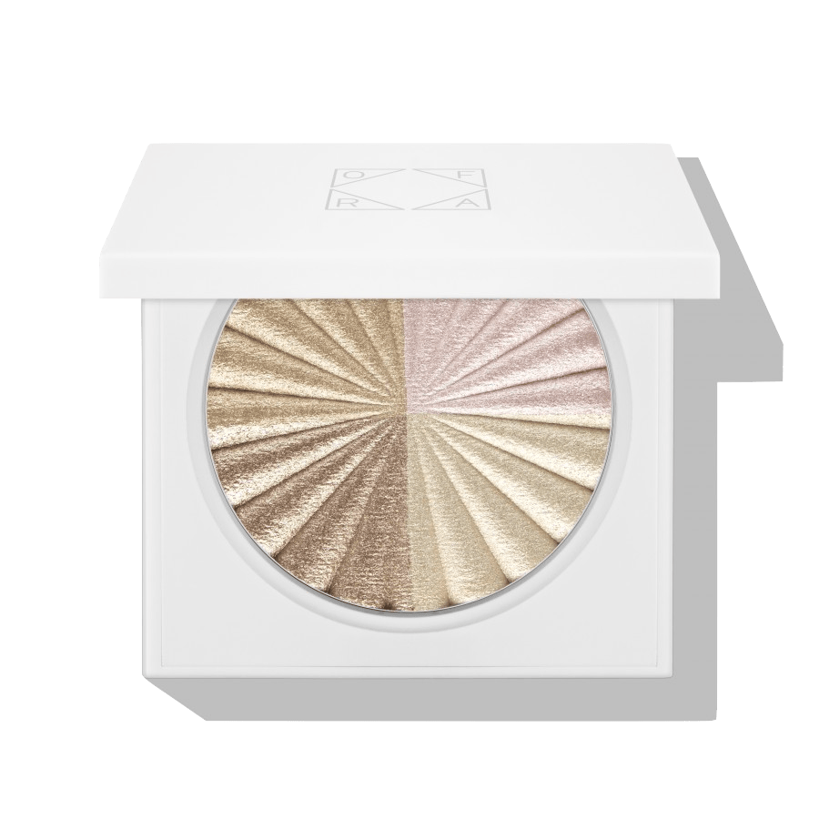 Ofra Highlighter All Of The Lights 10 g