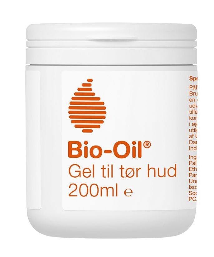 Bio-Oil Dry Skin Gel 200 ml - £13.45