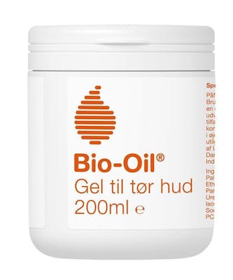 Bio-Oil Gel Torr Hud 200 ml