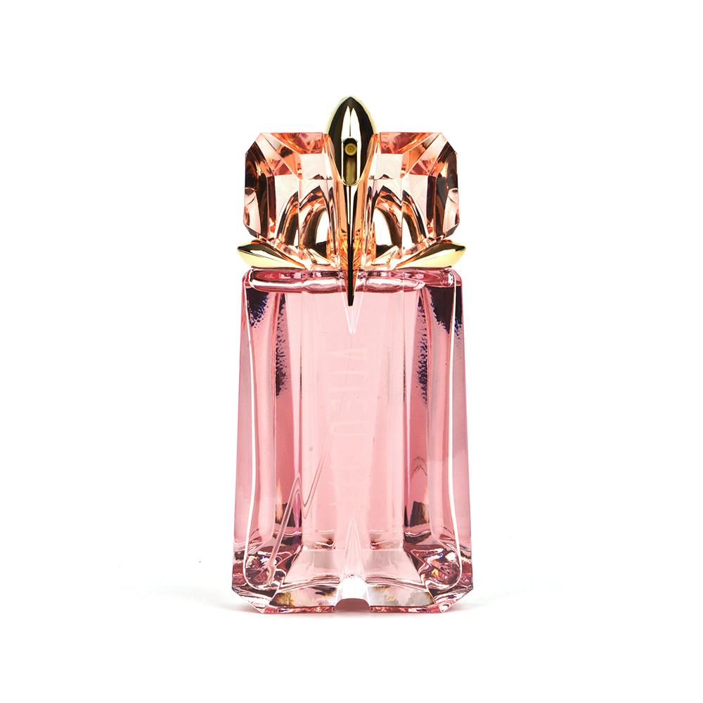 thierry-mugler-alien-flora-futura-60-ml-40-25