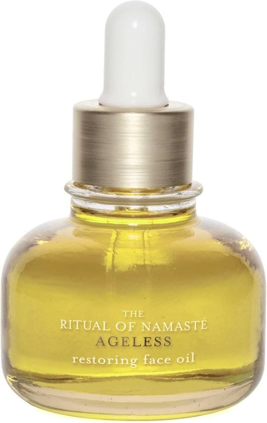 Rituals Namasté Ageless AntiAging Face Oil 30 ml 315.95 kr + Fri