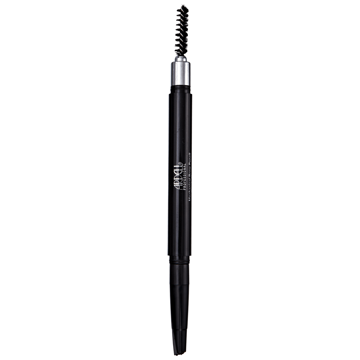Ardell Mechanical Brow Pencil Dark Brown 1 st