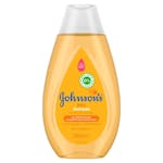 Johnson&#039;s Baby Shampoo 200 ml