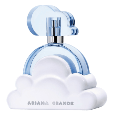 Ariana Grande Cloud 30 ml
