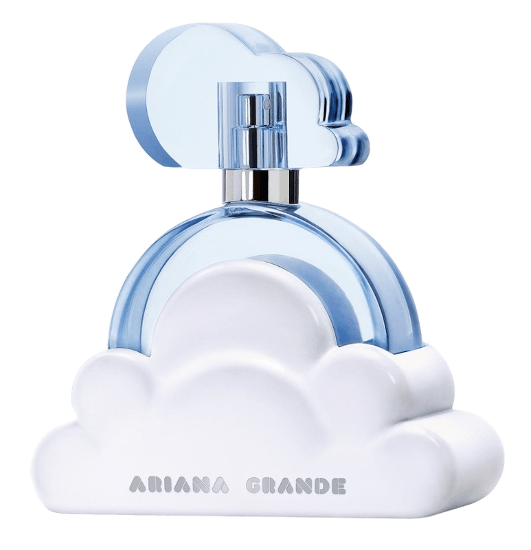 eksplodere forum Specialisere Ariana Grande Parfume Cloud 30 ml - 229.56 kr
