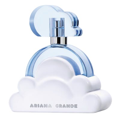 Ariana Grande Parfume Cloud 30 ml