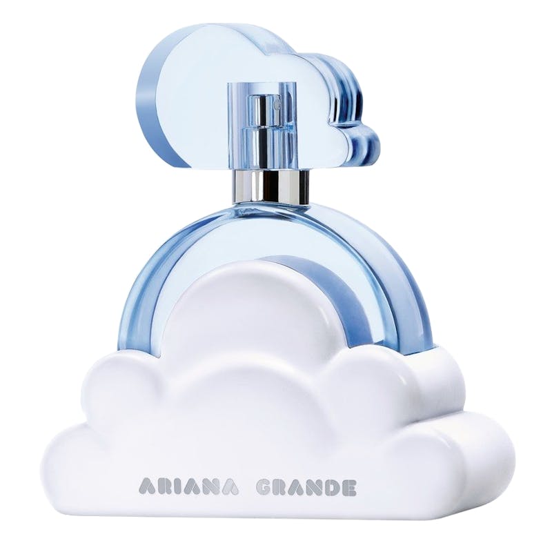 Ariana Grande Parfume Cloud 100 ml