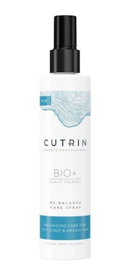 Cutrin Bio+ Re-balance Care Spray 200 ml